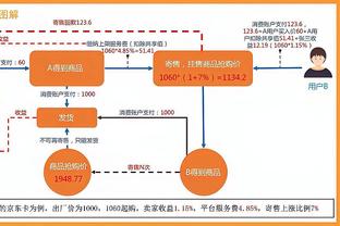 188金宝搏app手机版截图1